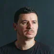 Mihail Sebastian